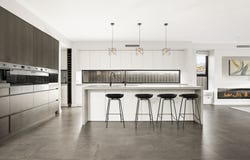 16 Beeston Street, Gledswood Hills, NSW 2557