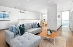 4/15-17 Railway Road, Blackburn, Vic 3130