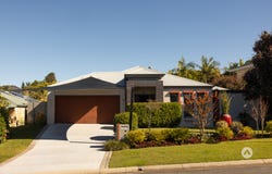 50 Forest-Oak Drive, Upper Coomera, Qld 4209