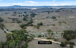 1008 Mission Hill Road, Baynton East, Vic 3444