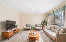 37 Ibis Avenue, Deagon, Qld 4017