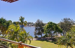 74/80 North Shore Road, Twin Waters, Qld 4564