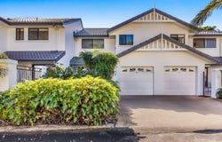 19/58 Armstrong Street, Suffolk Park, NSW 2481