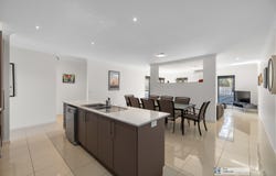19 Blue Gum Court, Cowes, Vic 3922