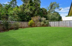 20 Katoomba Street, Mount Sheridan, Qld 4868