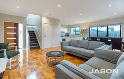 3/17 Avalon Avenue, Broadmeadows, Vic 3047