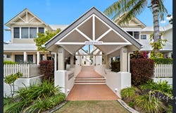 11/92-94 Miller Street, Bargara, Qld 4670
