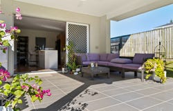 7 Satinwood Street, Rochedale, Qld 4123