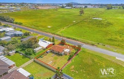 80 Hudson Road, Yakamia, WA 6330