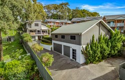 66A Brighton Avenue, Toronto, NSW 2283