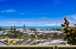 26 Arylide Grove, Eglinton, WA 6034