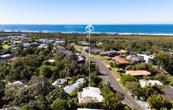 103 Orana Road, Ocean Shores, NSW 2483