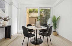 2/23-25 Ross Street, Forest Lodge, NSW 2037