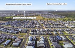 19 Feathertail Avenue, Melonba, NSW 2765