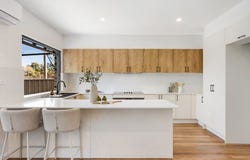 1/8 & 2/8 The Boulevarde, Oak Flats, NSW 2529