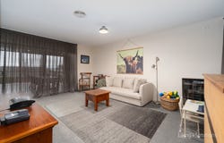 24 Hinton Terrace, Armidale, NSW 2350