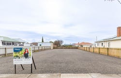 70a Oldaker Street, Devonport, Tas 7310