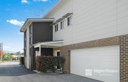 2/187 Tongarra Road, Albion Park, NSW 2527