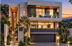 10 Zara Street, Robertson, Qld 4109