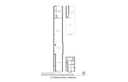 27 Paisley Street, Footscray, Vic 3011