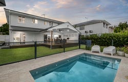 42 Hulme Street, Virginia, Qld 4014