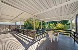 127 Burdett Street, Wahroonga, NSW 2076