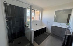 31 Marloo Drive, Tannum Sands, Qld 4680