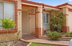 7/89-91 Kent Street, Rockingham, WA 6168
