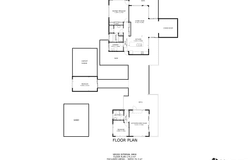 33 Gordon Road, Raleigh, NSW 2454