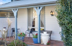 11 Third Street, Booragul, NSW 2284
