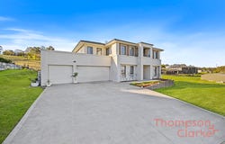 14 Musgrave Avenue, Maitland Vale, NSW 2320