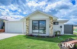 15 Poseidon Road, Bullsbrook, WA 6084