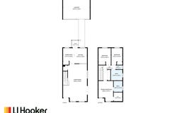 25/26 The Ridge, Roxburgh Park, Vic 3064