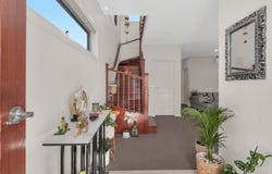 2/19 Waratah Street, Doveton, Vic 3177
