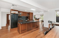 9 Kitara Court, Frankston, Vic 3199