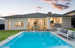 35 Silky Oak Drive, Brookwater, Qld 4300