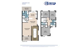 7/9a Deslynn Lane, Nambour, Qld 4560