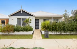 105 Beachside Parade, Yanchep, WA 6035