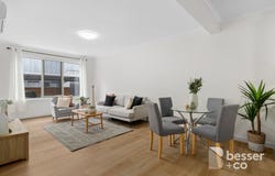 3/686 Inkerman Road, Caulfield North, Vic 3161
