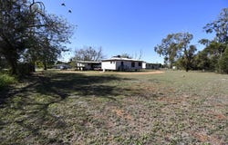 35 Mary Street, Duaringa, Qld 4712