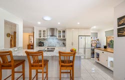 221 Witta Road, Witta, Qld 4552
