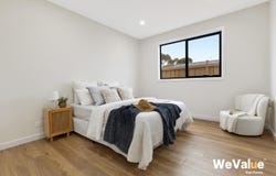 22 Floribunda Road, Tarneit, Vic 3029