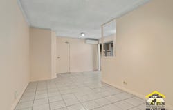 4/12-16 Goulburn Street, Warwick Farm, NSW 2170