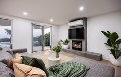 281 Boundary Road, Dromana, Vic 3936