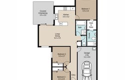 14/43 Paul Street, Kallangur, Qld 4503