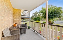 120 McIntosh Creek Road, Jones Hill, Qld 4570