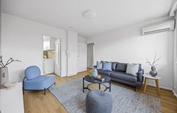 4/19 Roxburgh Street, Ascot Vale, Vic 3032