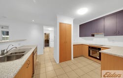 1 Birch Court, Kin Kora, Qld 4680