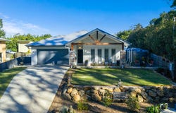 38 North Street, Tamborine Mountain, Qld 4272