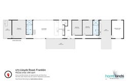 173 Lloyds Road, Franklin, Tas 7113